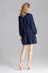 Robe de jour model 129761 Figl